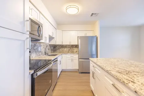 114 S Lakeside Drive Lake Worth Beach FL 33460