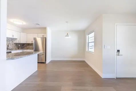 114 S Lakeside Drive Lake Worth Beach FL 33460