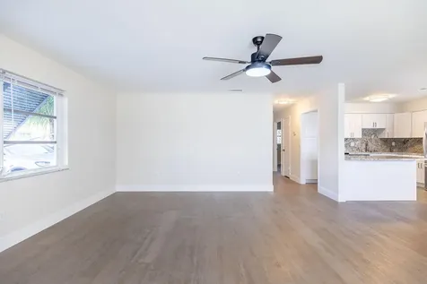 114 S Lakeside Drive Lake Worth Beach FL 33460