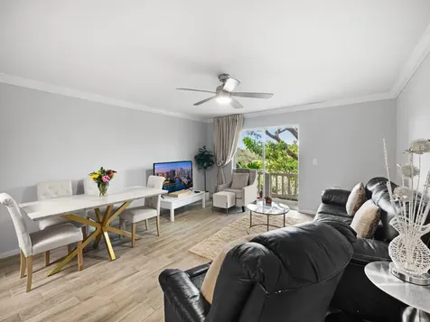 10772 La Placida Drive Coral Springs FL 33065