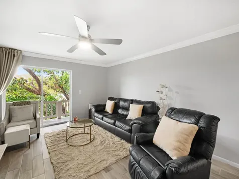 10772 La Placida Drive Coral Springs FL 33065