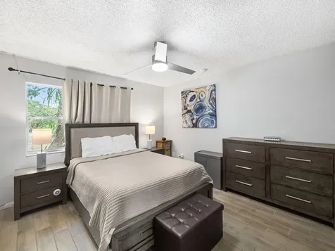 10772 La Placida Drive Coral Springs FL 33065