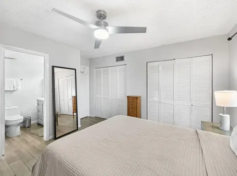 10772 La Placida Drive Coral Springs FL 33065