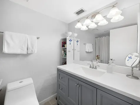 10772 La Placida Drive Coral Springs FL 33065