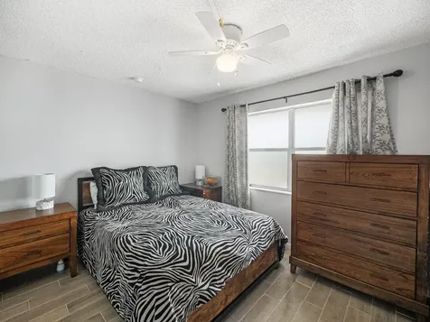 10772 La Placida Drive Coral Springs FL 33065