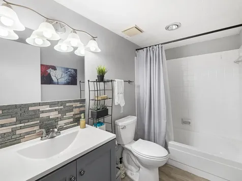 10772 La Placida Drive Coral Springs FL 33065