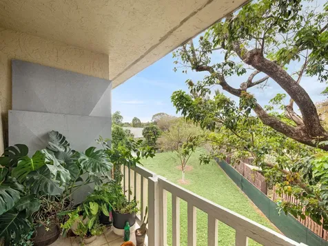 10772 La Placida Drive Coral Springs FL 33065