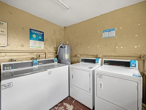 10772 La Placida Drive Coral Springs FL 33065