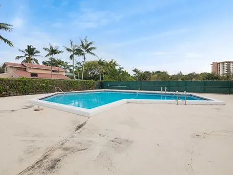 10772 La Placida Drive Coral Springs FL 33065
