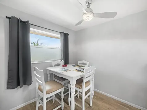 10772 La Placida Drive Coral Springs FL 33065