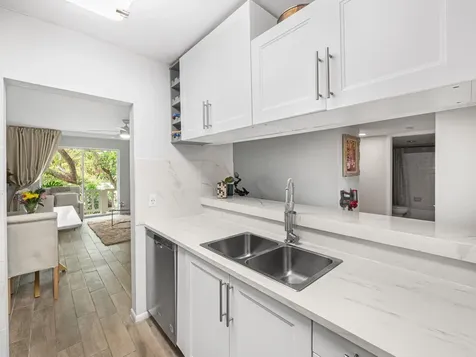 10772 La Placida Drive Coral Springs FL 33065