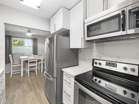 10772 La Placida Drive Coral Springs FL 33065