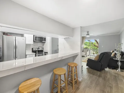 10772 La Placida Drive Coral Springs FL 33065