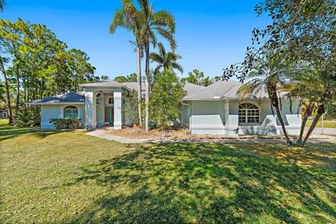 13033 Randolph Siding Road Jupiter FL 33478