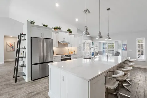 13033 Randolph Siding Road Jupiter FL 33478