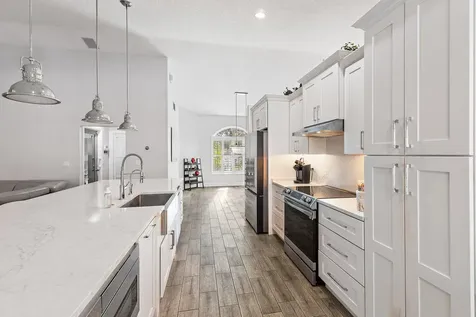 13033 Randolph Siding Road Jupiter FL 33478