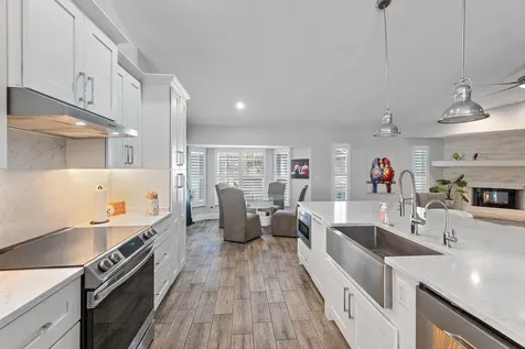 13033 Randolph Siding Road Jupiter FL 33478