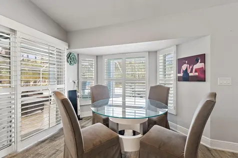 13033 Randolph Siding Road Jupiter FL 33478