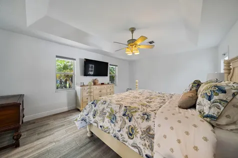 13033 Randolph Siding Road Jupiter FL 33478