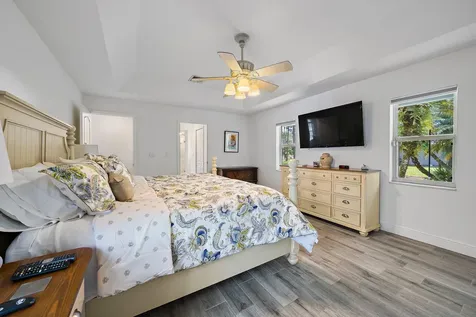 13033 Randolph Siding Road Jupiter FL 33478