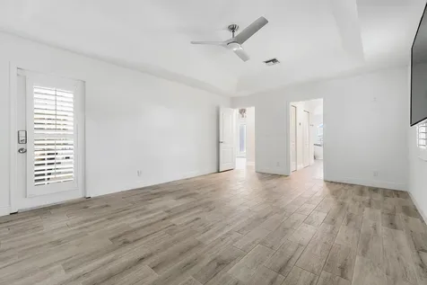 13033 Randolph Siding Road Jupiter FL 33478