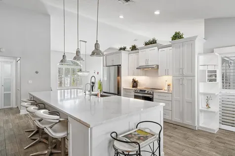 13033 Randolph Siding Road Jupiter FL 33478