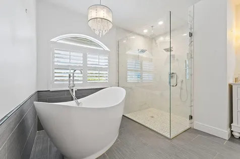 13033 Randolph Siding Road Jupiter FL 33478