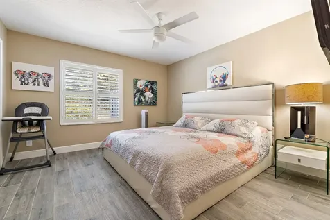 13033 Randolph Siding Road Jupiter FL 33478