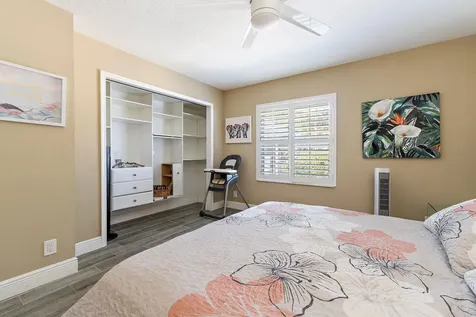 13033 Randolph Siding Road Jupiter FL 33478