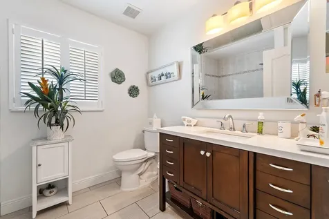 13033 Randolph Siding Road Jupiter FL 33478