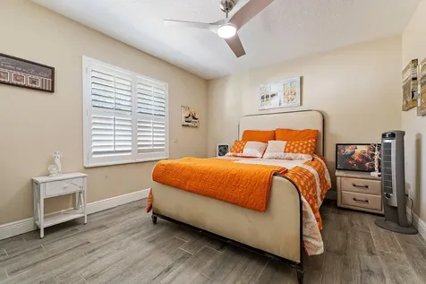 13033 Randolph Siding Road Jupiter FL 33478