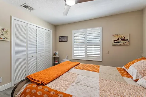 13033 Randolph Siding Road Jupiter FL 33478
