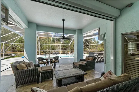 13033 Randolph Siding Road Jupiter FL 33478