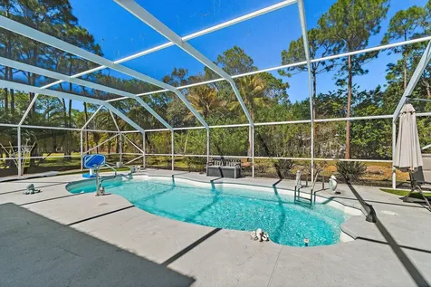 13033 Randolph Siding Road Jupiter FL 33478