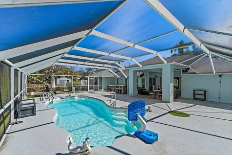 13033 Randolph Siding Road Jupiter FL 33478