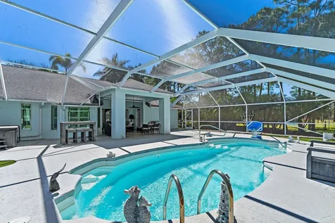 13033 Randolph Siding Road Jupiter FL 33478