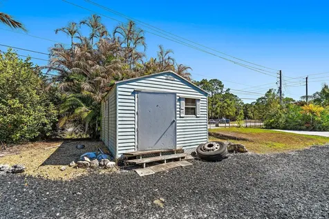13033 Randolph Siding Road Jupiter FL 33478