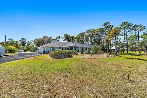 13033 Randolph Siding Road Jupiter FL 33478