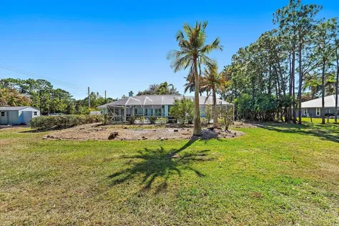 13033 Randolph Siding Road Jupiter FL 33478