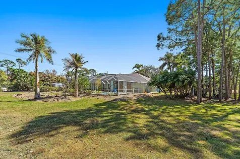 13033 Randolph Siding Road Jupiter FL 33478