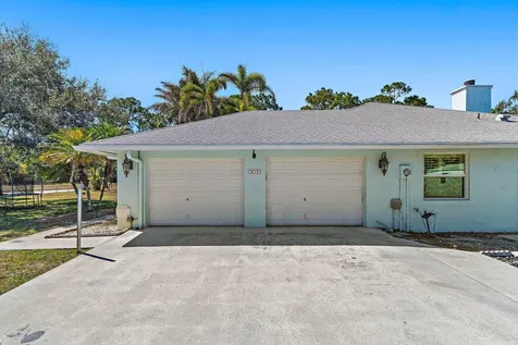 13033 Randolph Siding Road Jupiter FL 33478
