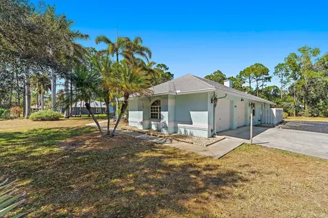 13033 Randolph Siding Road Jupiter FL 33478