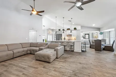 13033 Randolph Siding Road Jupiter FL 33478