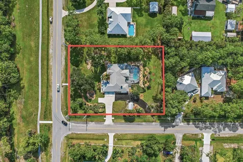 13033 Randolph Siding Road Jupiter FL 33478