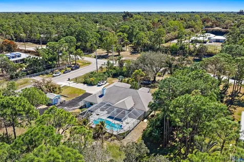 13033 Randolph Siding Road Jupiter FL 33478