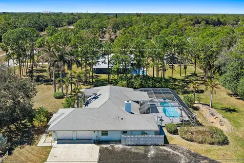 13033 Randolph Siding Road Jupiter FL 33478