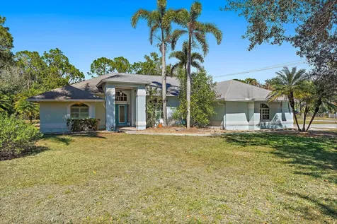 13033 Randolph Siding Road Jupiter FL 33478