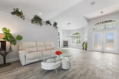 13033 Randolph Siding Road Jupiter FL 33478
