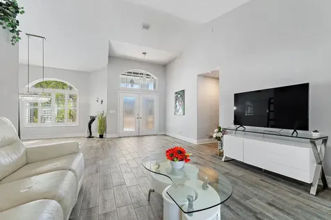 13033 Randolph Siding Road Jupiter FL 33478