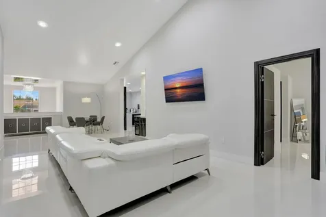 6584 Villa Sonrisa Drive Boca Raton FL 33433